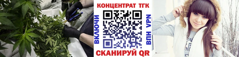 ТГК THC oil  МЕГА tor  Городец  купить наркоту 